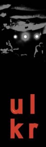 10001356_581301481977449_2306866031178487572_n